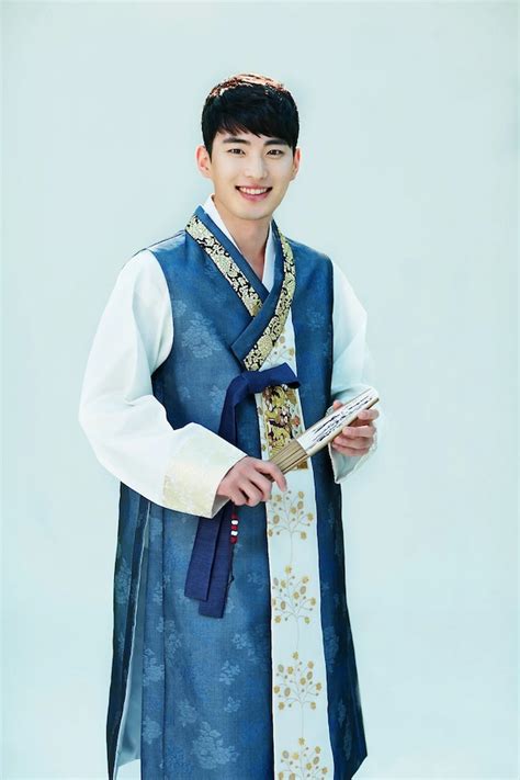 Todo Sobre El Hanbok Coreano Traje Tradicional Coreano Universo Korea