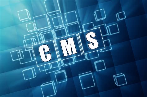 cms announces plan  require wcmsa data  section