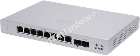 plc hardware cisco ms lp hw meraki cloud managed switch  gbe poe