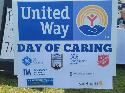 Today, in a joint effort of many... - Hopkins County Jail