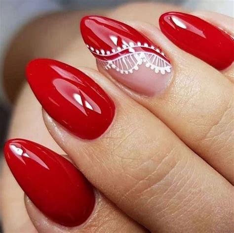 Pin By Magdi Magie On K R M T Li In Nail Art Nail Designs Nails