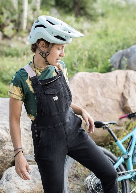 gear   gopro  riptons  overalls adidas gravel shoes