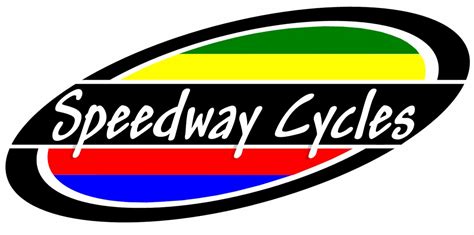 Speedway Cycles – Your Local, Full-Service Bike Shop in Anchorage Alaska