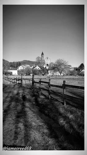 Buhl Haut Rhin Alsace Situé Au Coeur De La Vallée Des Flickr