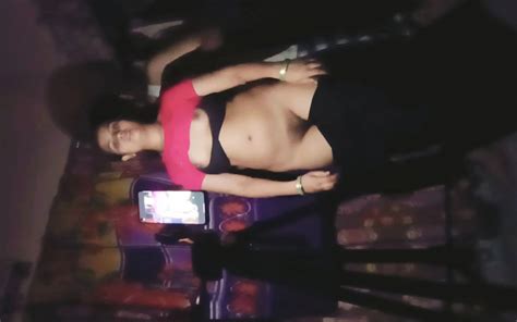 Horney Sult Wife Take Big Cock In Pussy Full Sex Feat Hot Sis By