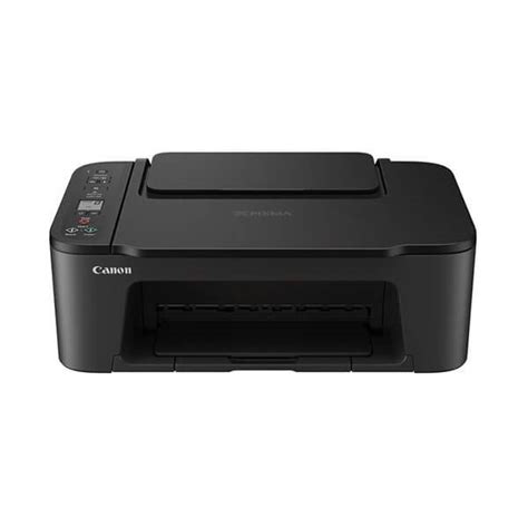 Canon PIXMA TS 3440 Druckerpatronen Toner günstig bestellen