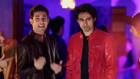 Sanam Puri New Song Mere Sapno Ki Rani Sanam Youtube