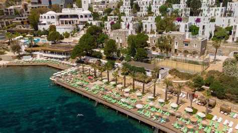 THE 10 BEST Bodrum City All Inclusive Hotels - Jul 2022 (with Prices ...