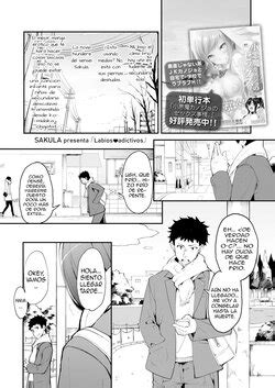 Artist Sakula E Hentai Galleries