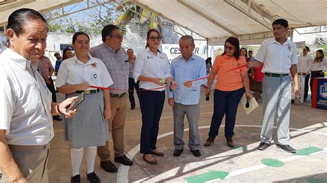 Formando En La Diversidad Escuela Secundaria Belisario Dom Nguez