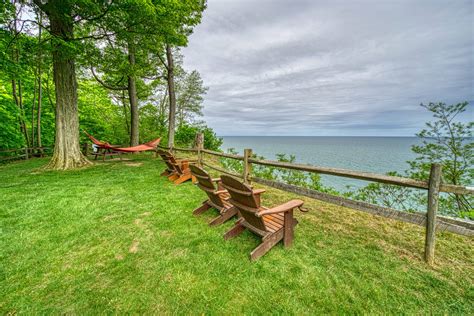 Lakeview On The Lake Virtual Tour Erie