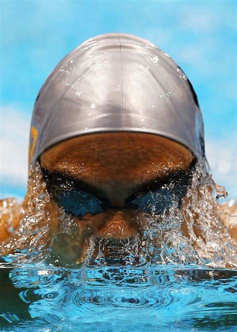 Fotos La Jornada De Natación En Imágenes Fotografía De Natación Nadadores Olímpicos