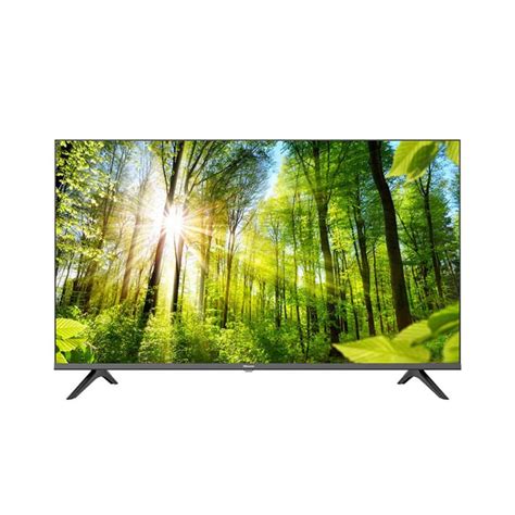 Hisense 32 Inch Android Smart HD LED TV - Online Electronic Store in ...