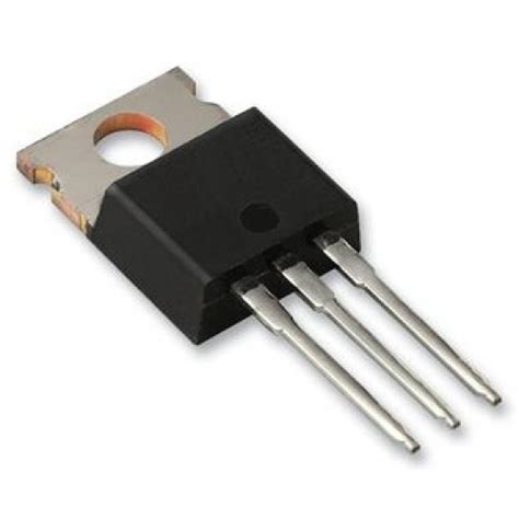 20CTQ150 TO 262AA IC