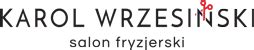 Karol Wrzesi Ski Salon Fryzjerski Pozna