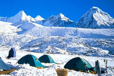 Manaslu With Tsum Valley Trek Himalayan Summit Treks And Expedition