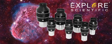 explore scientific okularajanlo termekcsoport budapesti tavcso centrum