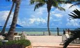 Pet Friendly Florida Keys - Hotels in the Florida Keys