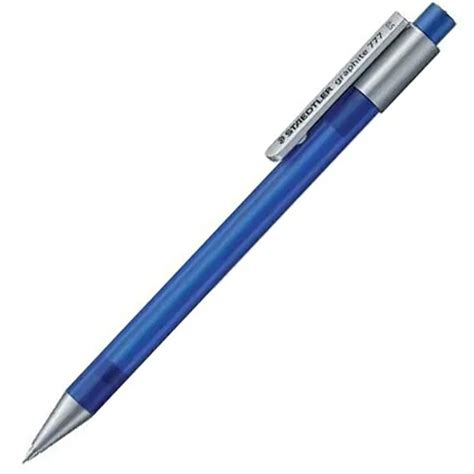 PORTAMINAS STAEDTLER GRAPHITE 777 0 5 MM