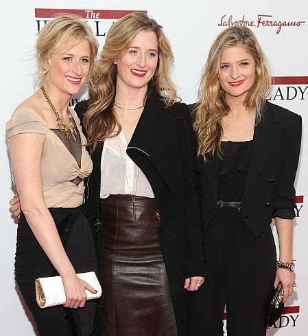 19 Louisa Jacobson Gummer ideas | louisa gummer, louisa, theater ...