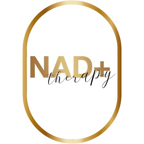 NAD Therapy THE RITZ CLINIC เดอะรทซ คลนก