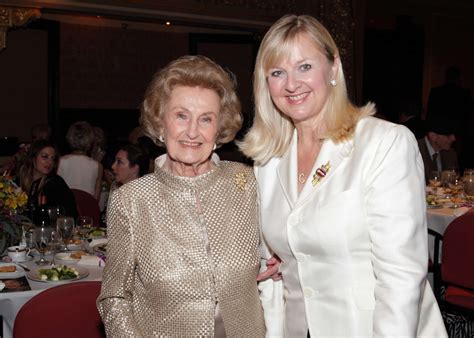 Best places to sit at the Charline McCombs Empire Theatre 10