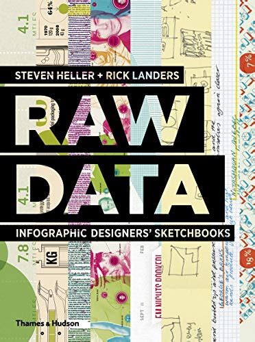 The 7 Best Data Visualization Books For 2024 Conquer Your Exam