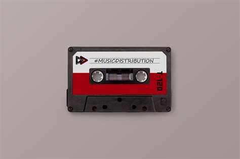 ООО "Торг... - ООО "Торг Лайнс" Массажеры www.torglines.com