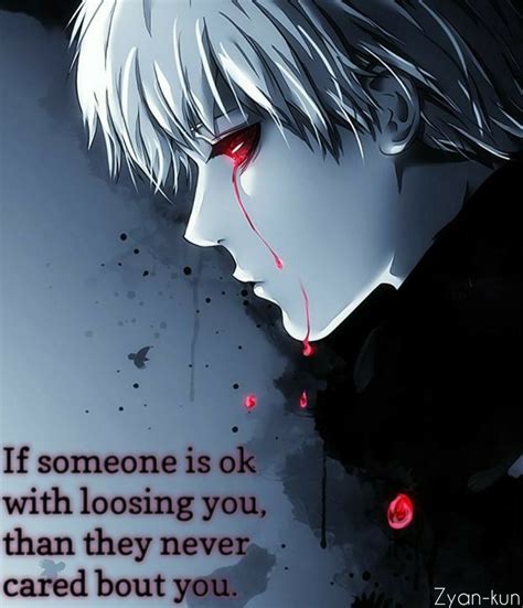 Anime broken quote | Anime quotes, Broken quotes, Anime