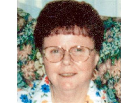 Betty Ward Obituary 2015 Lenoir City Tn Knoxville News Sentinel