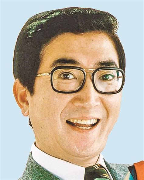 チャーリー浜さん死去 タレント 「～じゃあーりませんか」 78歳 山陰中央新報デジタル