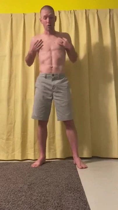 Straight Cash Alpha Boss Gay Amateur Amateur Porn XHamster