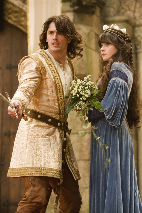Your Highness (2011)