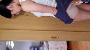 asdasdasdasを視聴 Doggy Amateur Blowjob Porn SpankBang