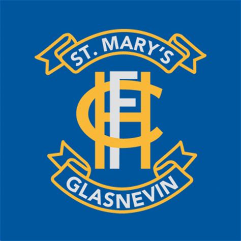 St Mary S HFC Glasnevin School