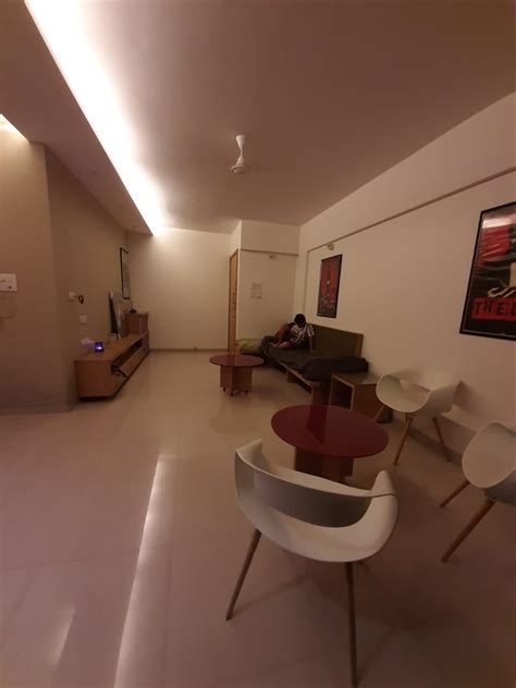 Bhk Fully Furnished Flat For Rent In Balewadi Key Home In