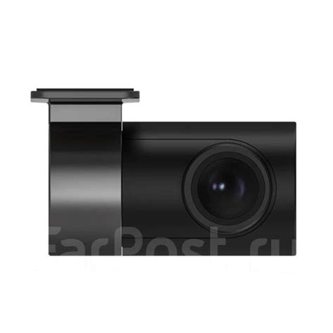 Камера заднего вида 70mai Rear Camera RC06 для A500S, A800S, A800 ...