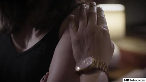 Cheating Sex With Bbc Ex Bf Casey Calvert Porn Videos