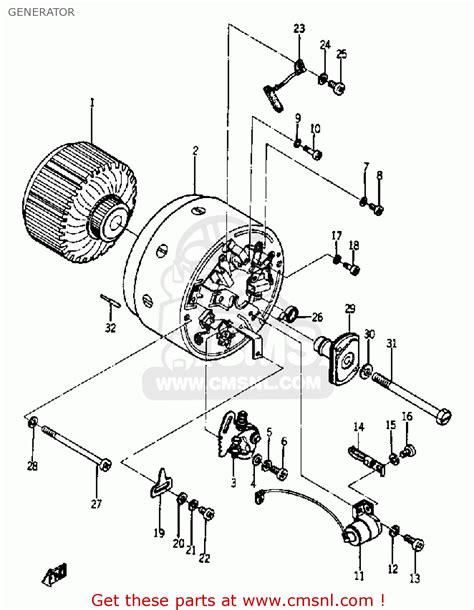 Screw Pan Head Yamaha Buy The At Cmsnl