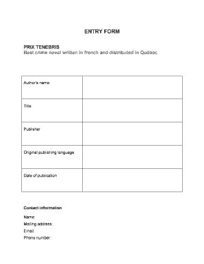 Covert Medication Administration Form - Fill Online, Printable, Fillable, Blank | pdfFiller