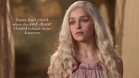 Daenerys Targaryen Quotes. QuotesGram