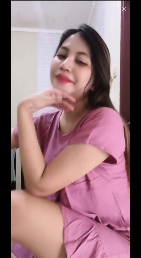 Cewek Bikin Sange Bigo Live 18 Eporner