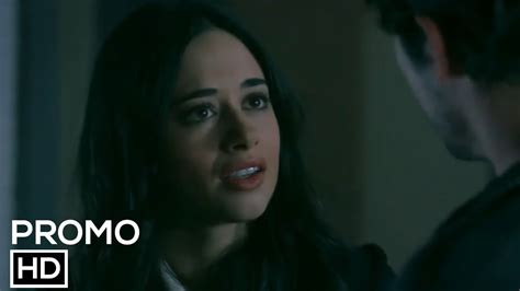 Roswell New Mexico Season 2 Episode 6 Promo Sex And Candy 2x06 Promo Youtube