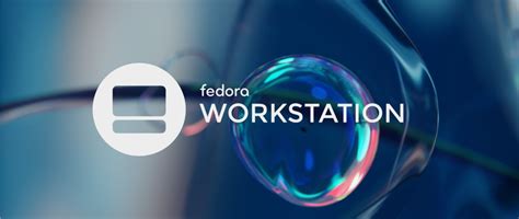 What's new in Fedora Workstation 39 - In The News - Devtalk