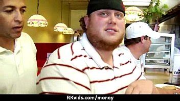 Hooker est payé et tape pour le sexe 8 XVIDEOS