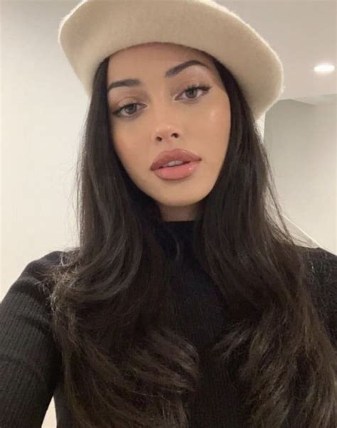 Cindy Kimberly Instagram Cindy Kimberly Outfits Kimberly Hair Gorgeous Girls Beautiful