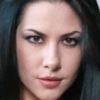 Carrie Capri Nude OnlyFans Leaks 2025 Page 2 Fapopedia