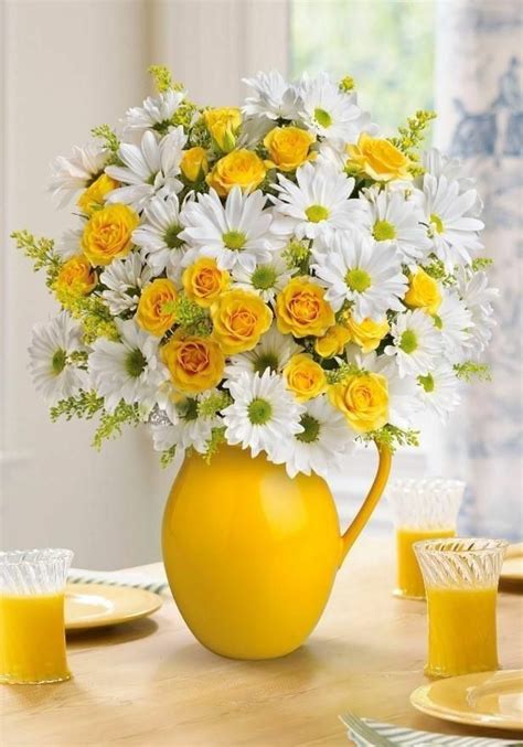 Beautiful Flowers Images Beautiful Bouquet Of Flowers Amazing Flowers