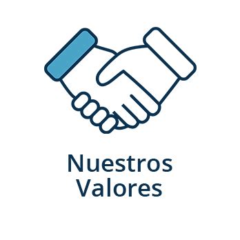 Acerca De Rcd Abogados En Madrid Barcelona Valencia Y Sevilla Rcd