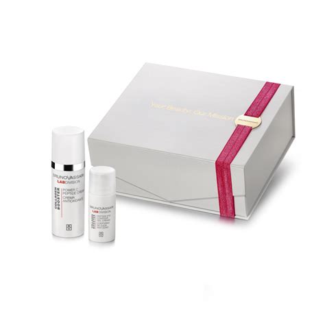 COLLAGEN BOOSTER AJÁNDÉKCSOMAG Bruno Vassari Shop